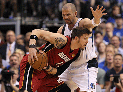 nba直播jrkan_JRSnba直播jrkan无插件绿色高清直播 - 斗球直播