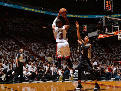 nba直播免费高清在线观看857直播_JRSnba直播免费高清在线观看857直播无插件绿色高清直播 - 斗球直播