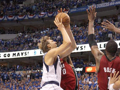 nba直播在线观看178_JRSnba直播在线观看178无插件绿色高清直播 - 斗球直播