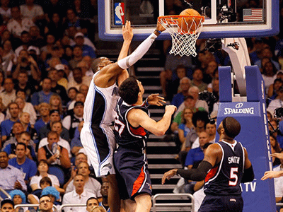 nba直播178_JRSnba直播178无插件绿色高清直播 - 斗球直播