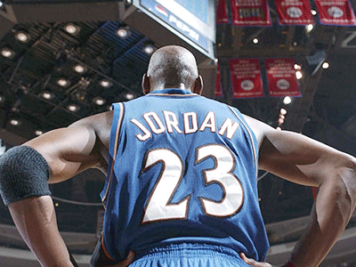 178nba篮球直播_JRS178nba篮球直播无插件绿色高清直播 - 斗球直播