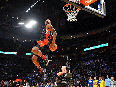 jrs直播nba_JRSjrs直播nba无插件绿色高清直播 - 斗球直播
