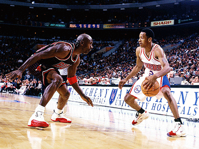 飞速直播nba现场直播_JRS飞速直播nba现场直播无插件绿色高清直播 - 斗球直播
