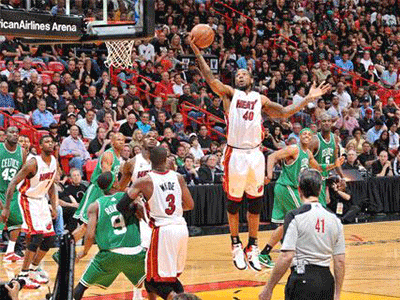 零点8直播通nba直播_JRS零点8直播通nba直播无插件绿色高清直播 - 斗球直播