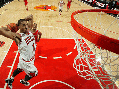 零点吧nba直播0990_JRS零点吧nba直播0990无插件绿色高清直播 - 斗球直播