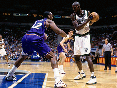 nba湖人vs太阳视频录像_nba湖人vs太阳全场录像集锦回放 - 斗球直播