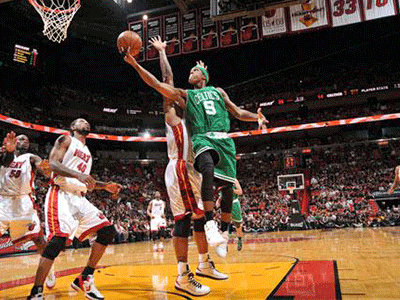 nba直播吧看球宝_JRSnba直播吧看球宝无插件绿色高清直播 - 斗球直播
