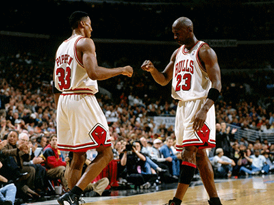 nba看球宝直播免费_JRSnba看球宝直播免费无插件绿色高清直播 - 斗球直播