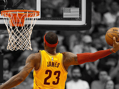 nba直播在线观看免费无插件看球宝_JRSnba直播在线观看免费无插件看球宝无插件绿色高清直播 - 斗球直播
