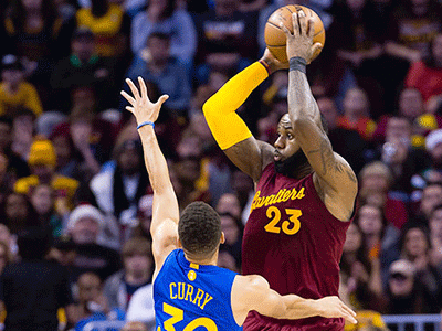 看球宝nba录像回放_JRS看球宝nba录像回放无插件绿色高清直播 - 斗球直播