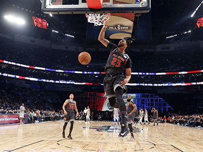 nba看球宝在线观看免费_JRSnba看球宝在线观看免费无插件绿色高清直播 - 斗球直播