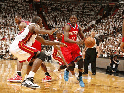 nba看球宝在线直播_JRSnba看球宝在线直播无插件绿色高清直播 - 斗球直播