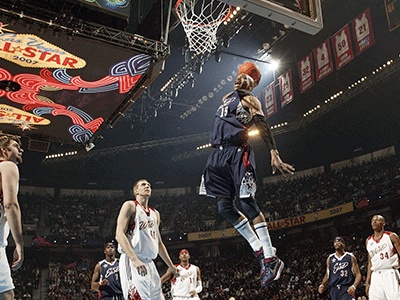 黑白直播NBA免费观看_JRS黑白直播NBA免费观看无插件绿色高清直播 - 斗球直播