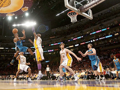 雨燕免费观看nba直播比赛_JRS雨燕免费观看nba直播比赛无插件绿色高清直播 - 斗球直播