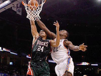 nba直播雨燕_JRSnba直播雨燕无插件绿色高清直播 - 斗球直播