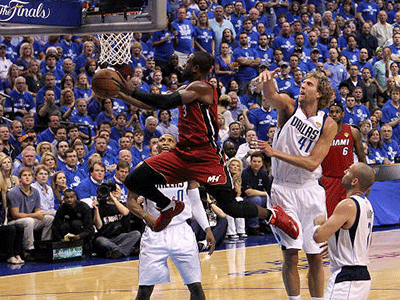 看球吧nba在线高清免费直播_JRS看球吧nba在线高清免费直播无插件绿色高清直播 - 斗球直播