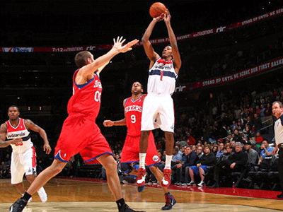 nba视频直播857_JRSnba视频直播857无插件绿色高清直播 - 斗球直播