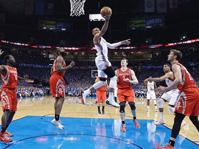 nba免费直播24_JRSnba免费直播24无插件绿色高清直播 - 斗球直播