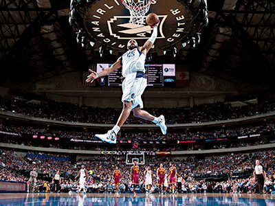 咪咕体育nba_JRS咪咕体育nba无插件绿色高清直播 - 斗球直播
