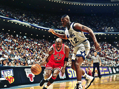 nba免费直播观看看球宝_JRSnba免费直播观看看球宝无插件绿色高清直播 - 斗球直播